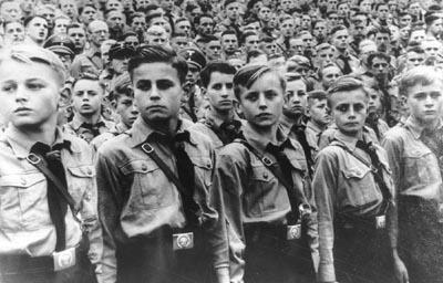 http://www.holocaustsurvivors.org/photos/hitler_youth+large.jpg