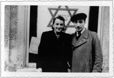 Holocaust+star+of+david+pictures